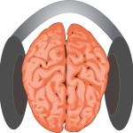 Como-afecta-la-musica-a-nuestro-cerebro-3
