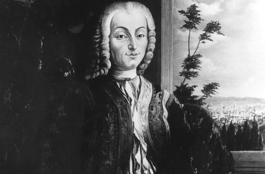 Bartolommeo Cristofori di Francesco (Padua, 4 de mayo de 1655-27 de enero de 1731) fue un músico italiano que se dedicó a la construcción de instrumentos musicales. Es reconocido, generalmente, por haber sido el inventor del piano.