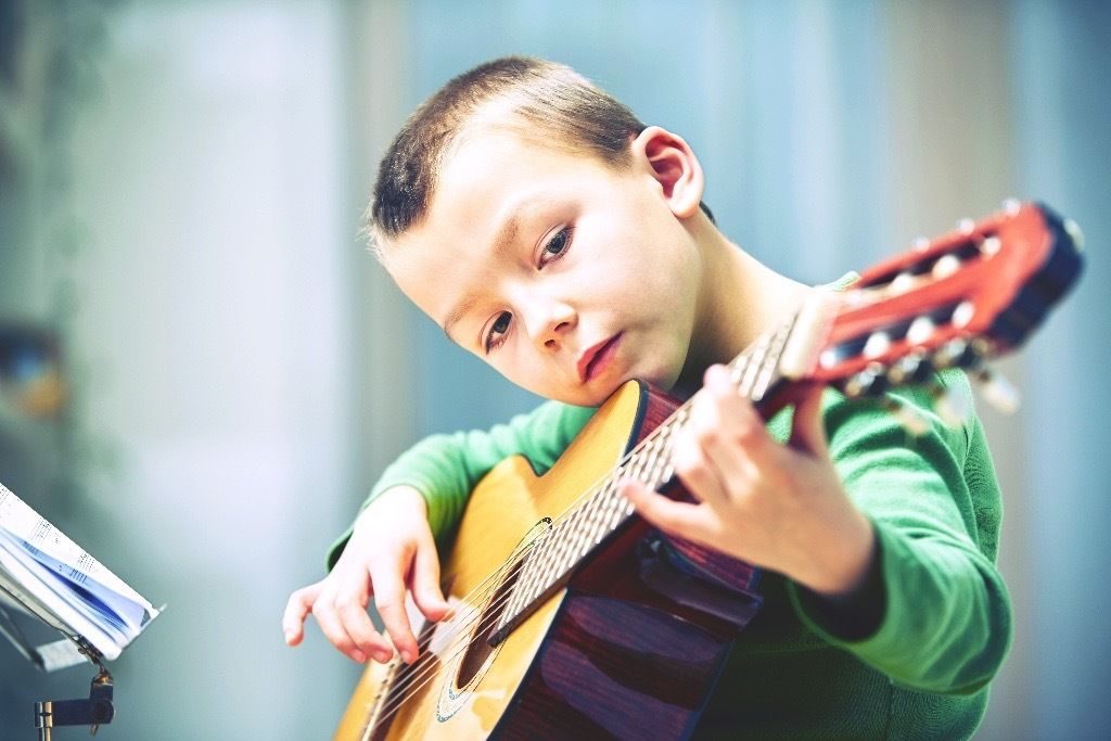 musica_ayuda_a_ninos_con_autismo_y_tdah