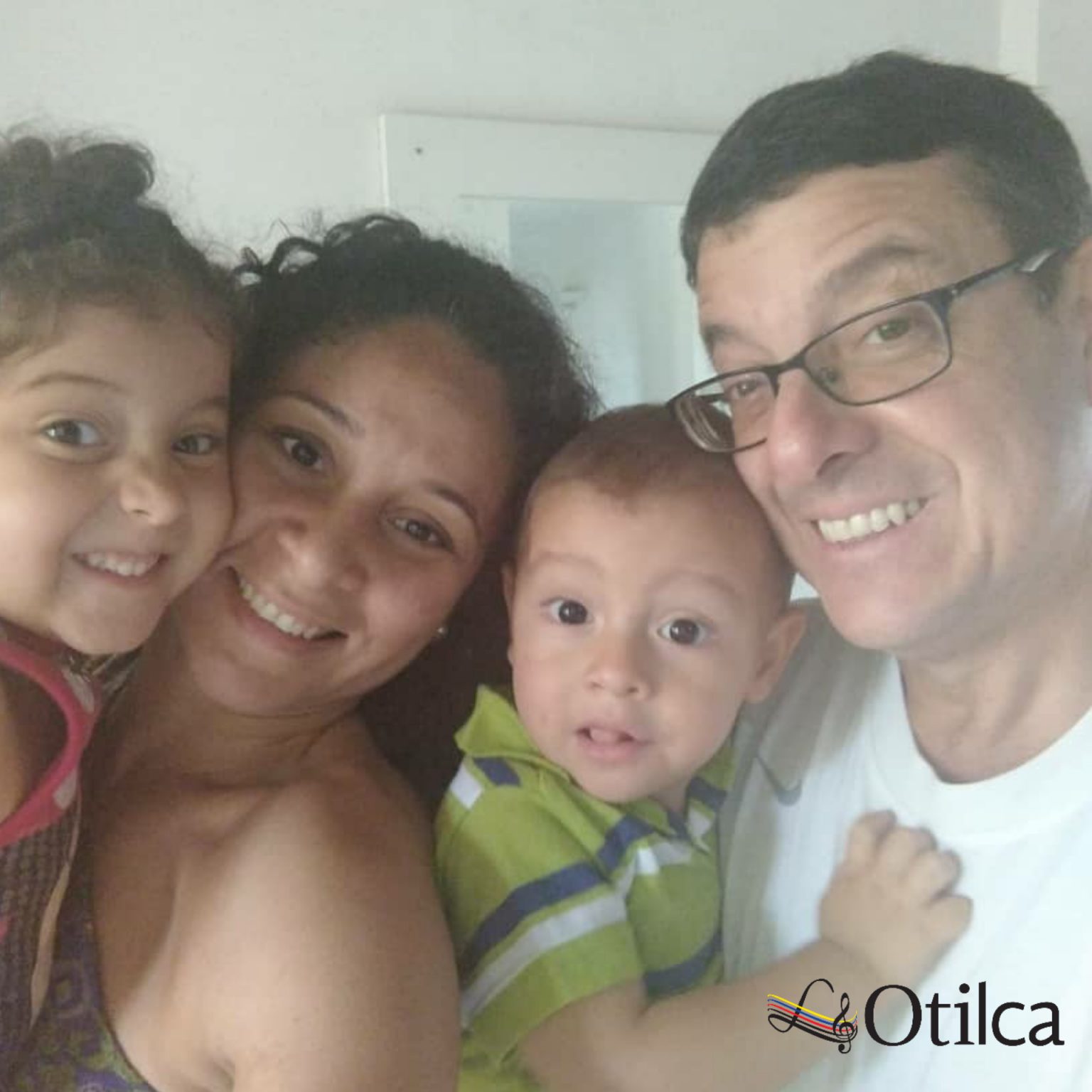 Negativo en positivo en tiempos de Coronavirus