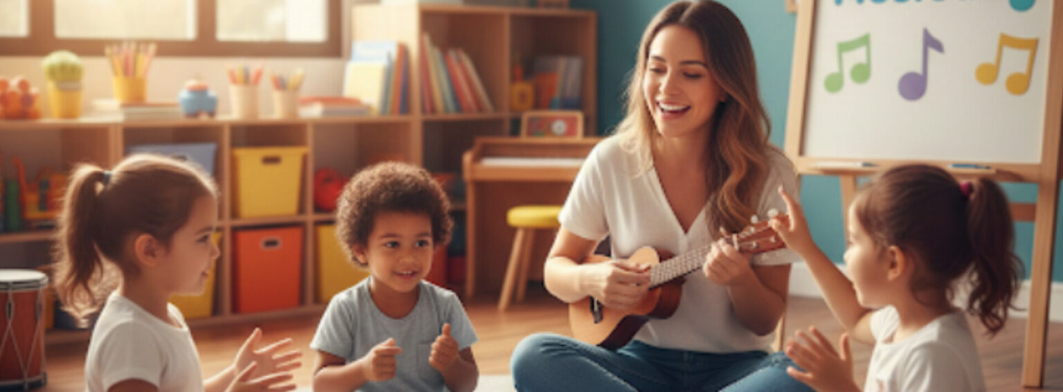 Acción Pedagógica Otilca