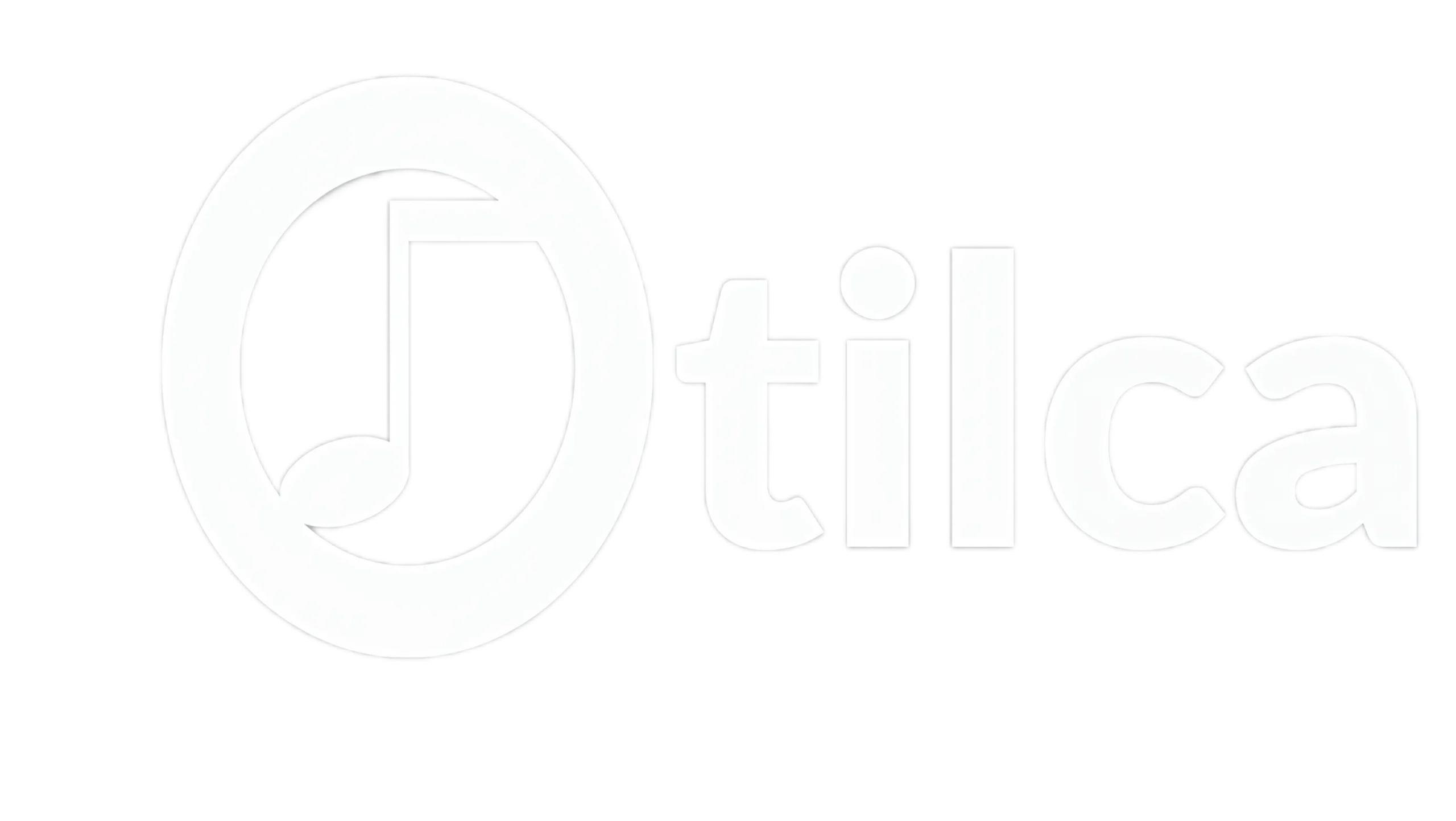 Logo Oficial Grupo Otilca